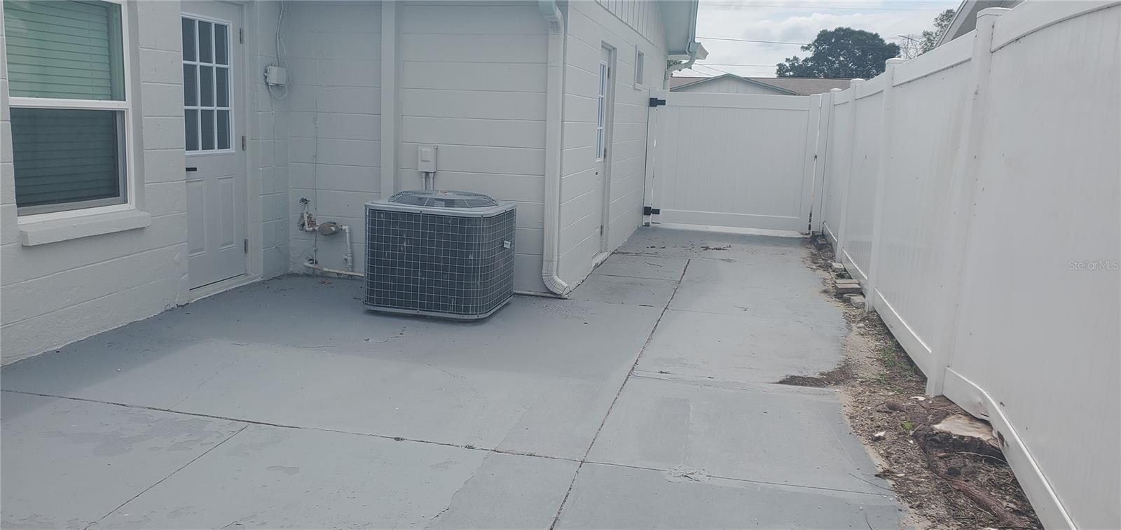 3611 SHERYL HILL DR — photo 17