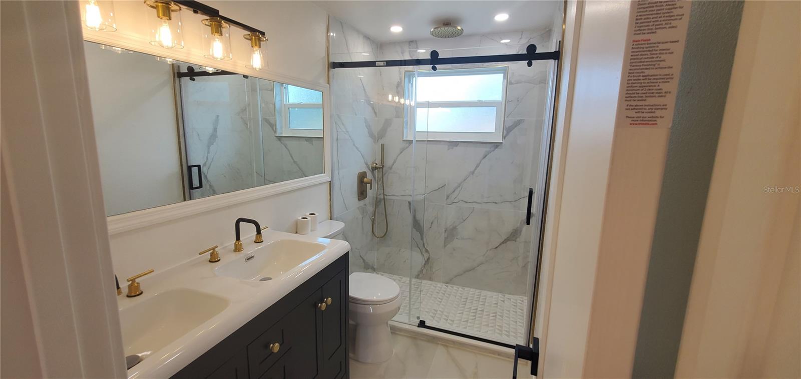 3611 SHERYL HILL DR — photo 13