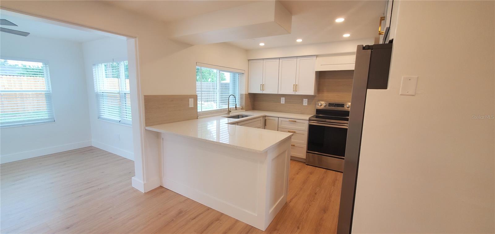 3611 SHERYL HILL DR — photo 7