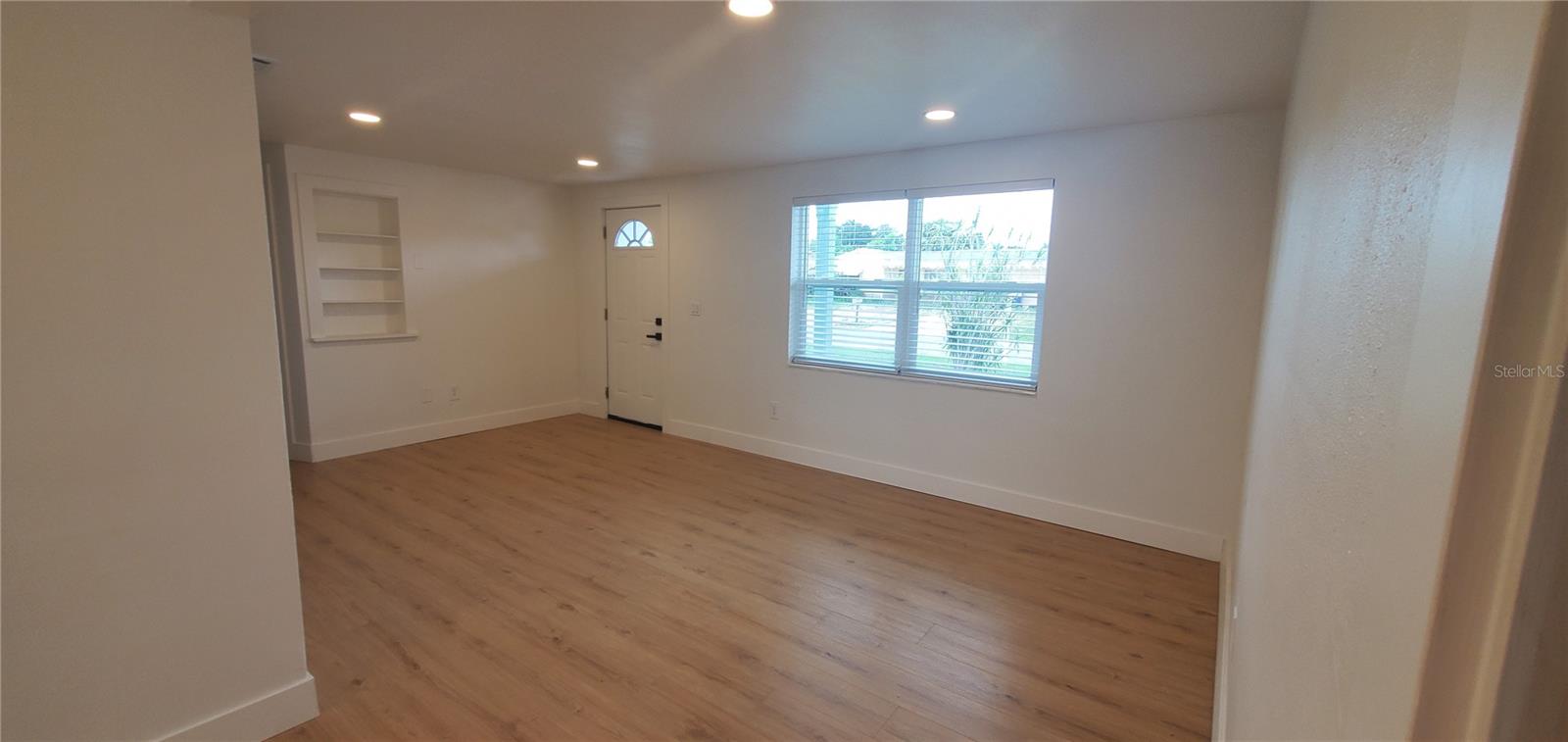3611 SHERYL HILL DR — photo 9