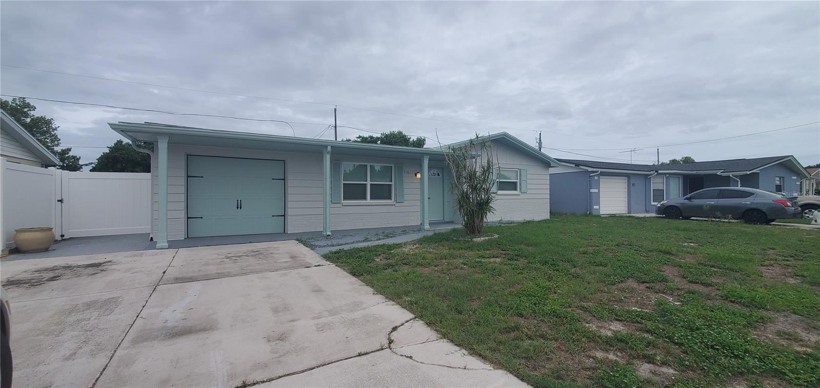 3611 SHERYL HILL DR — photo 24