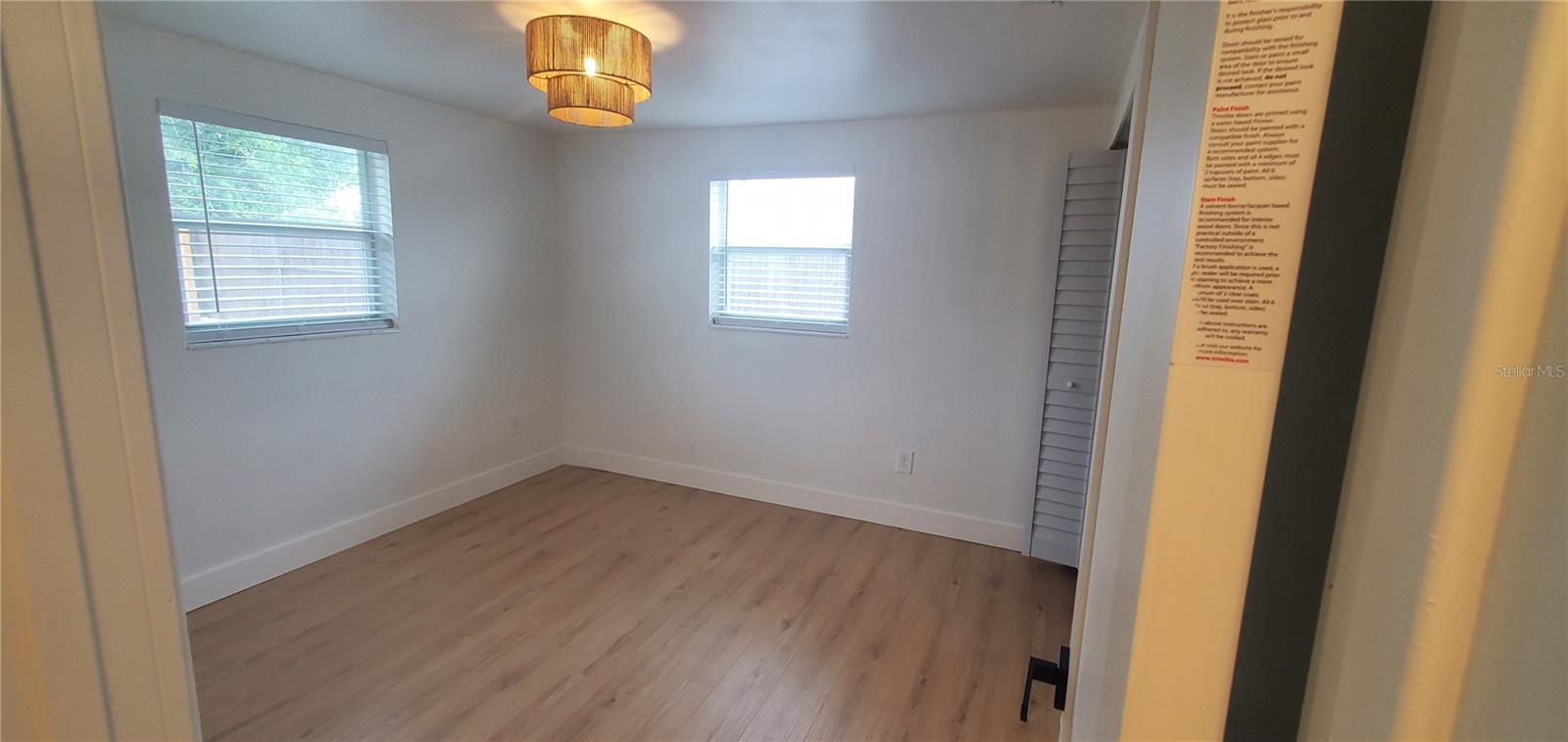 3611 SHERYL HILL DR — photo 12