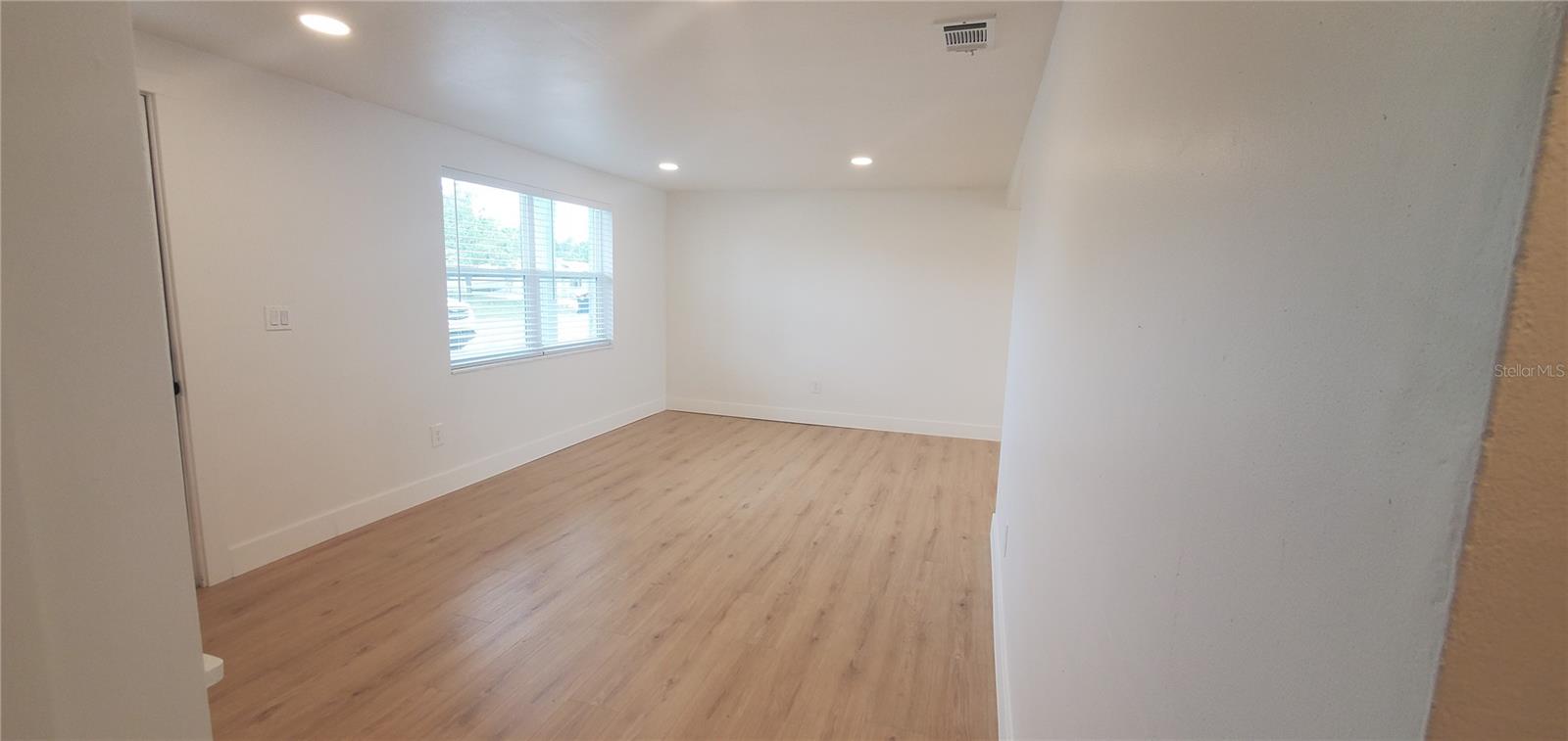 3611 SHERYL HILL DR — photo 10