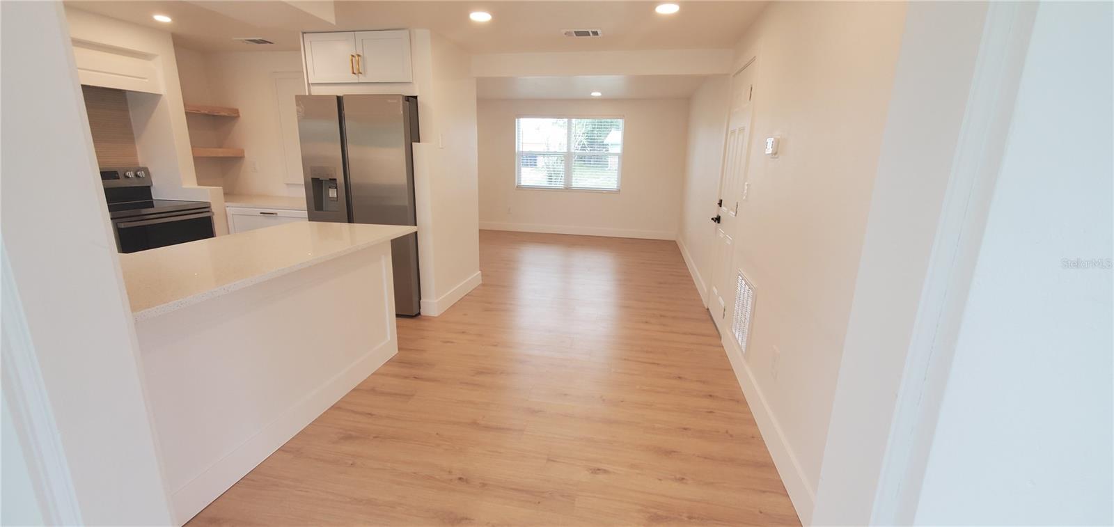 3611 SHERYL HILL DR — photo 6