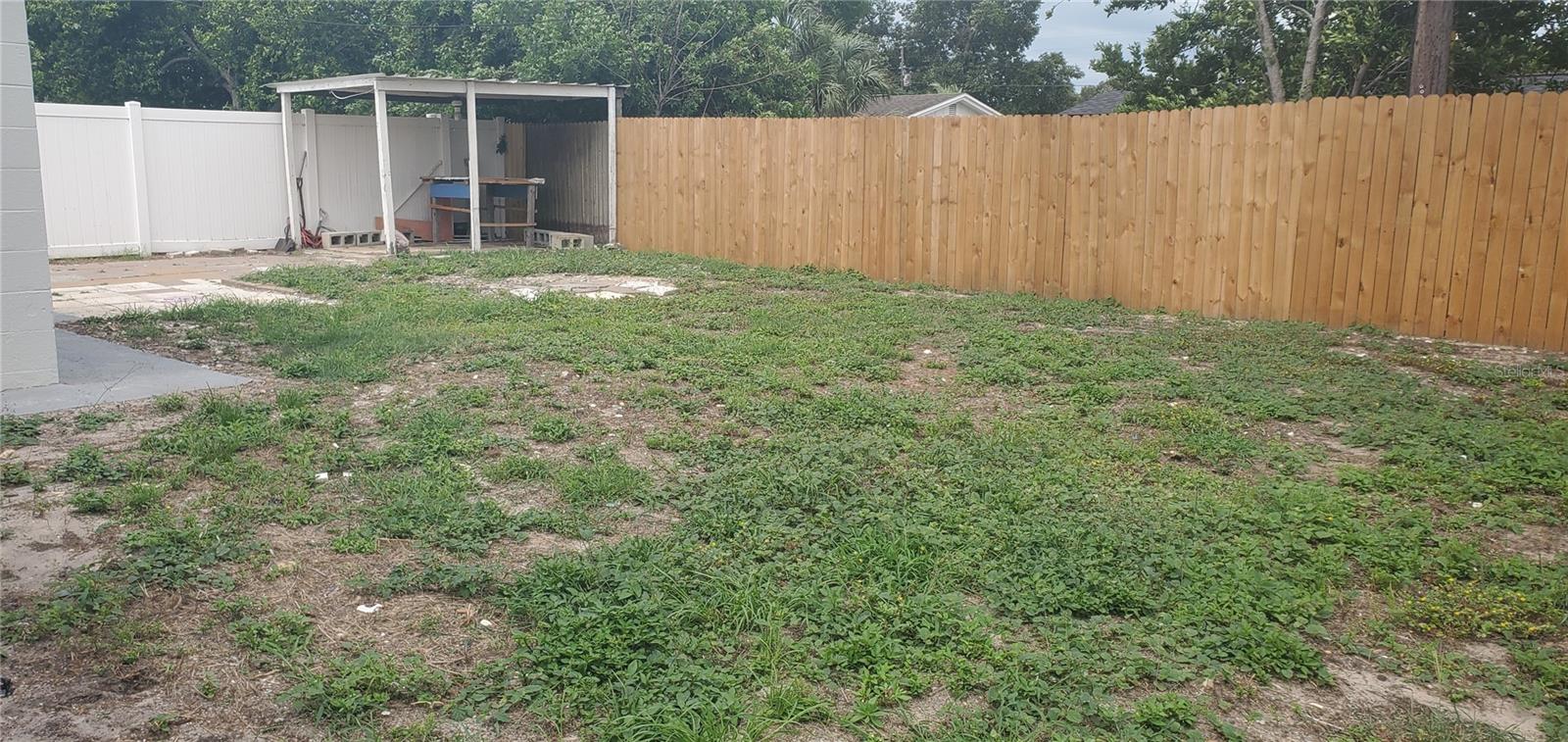 3611 SHERYL HILL DR — photo 19