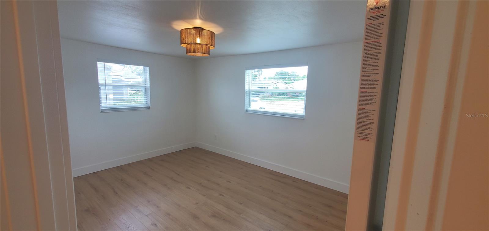 3611 SHERYL HILL DR — photo 11