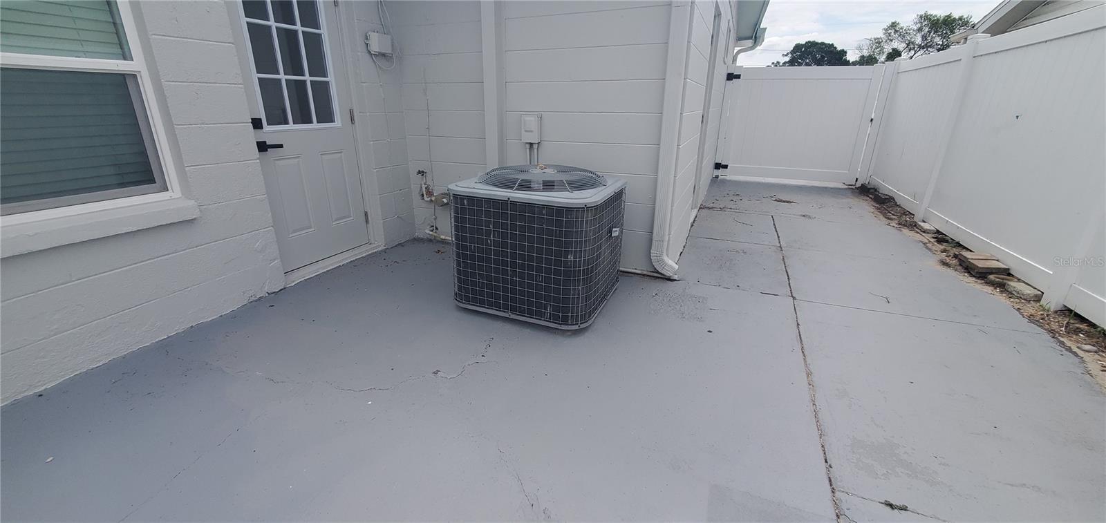 3611 SHERYL HILL DR — photo 20