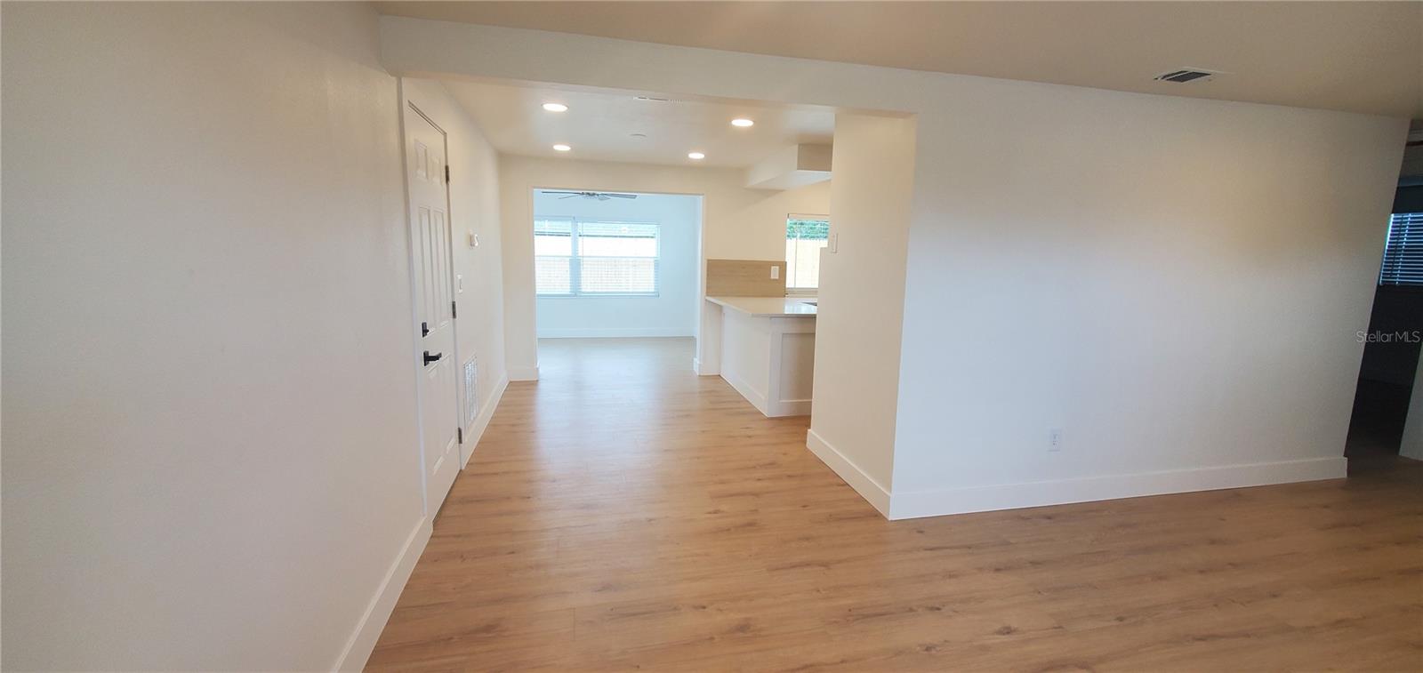 3611 SHERYL HILL DR — photo 8
