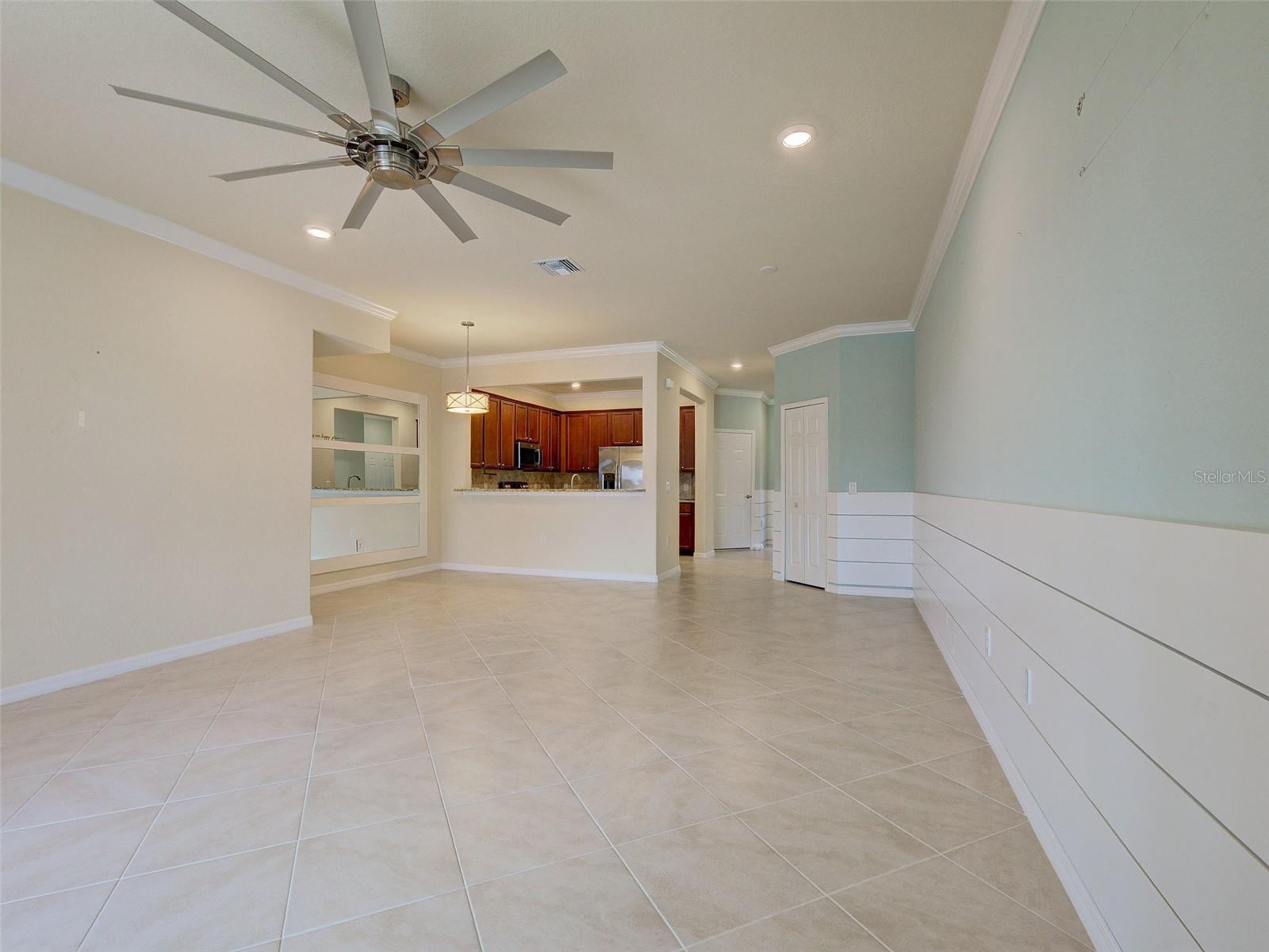 20217 LAGENTE CIR — photo 14