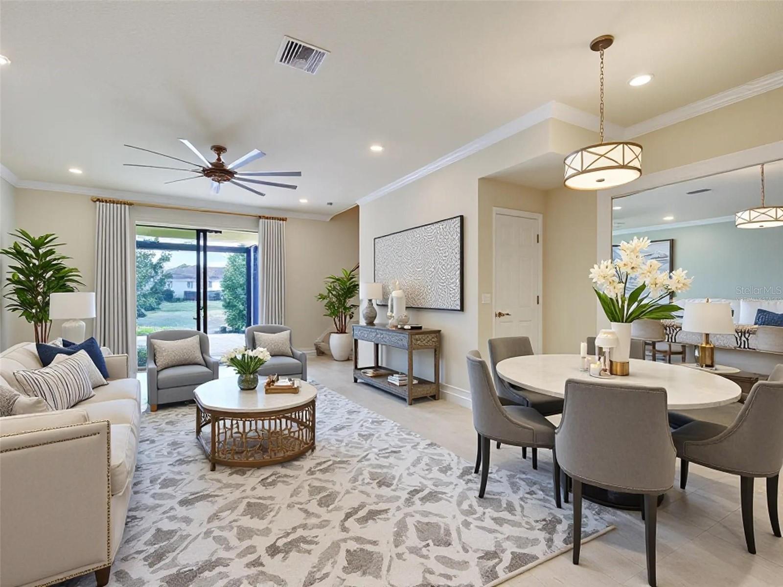 20217 LAGENTE CIR — photo 8