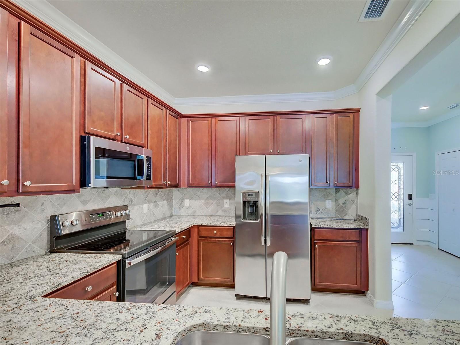 20217 LAGENTE CIR — photo 18