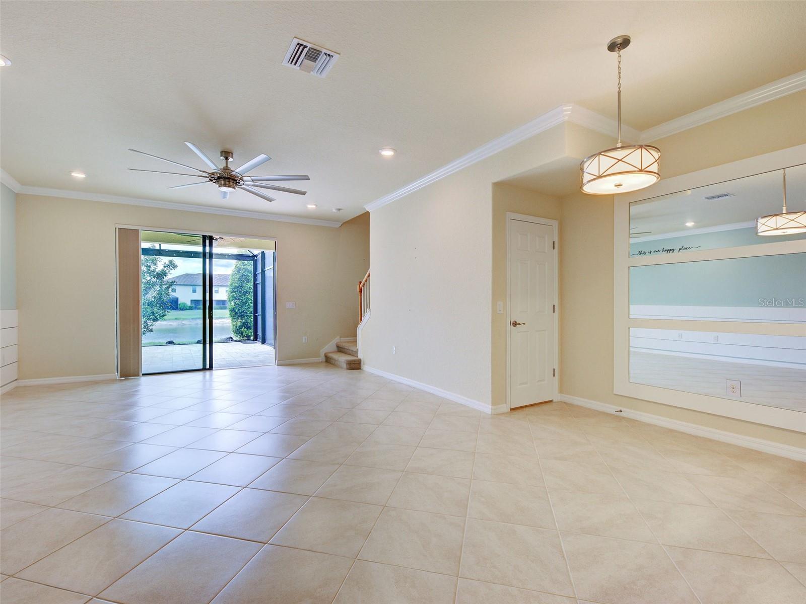 20217 LAGENTE CIR — photo 10