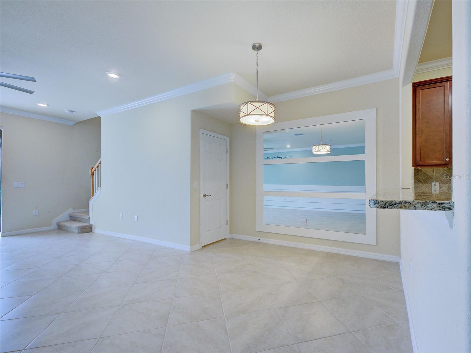 20217 LAGENTE CIR — photo 11