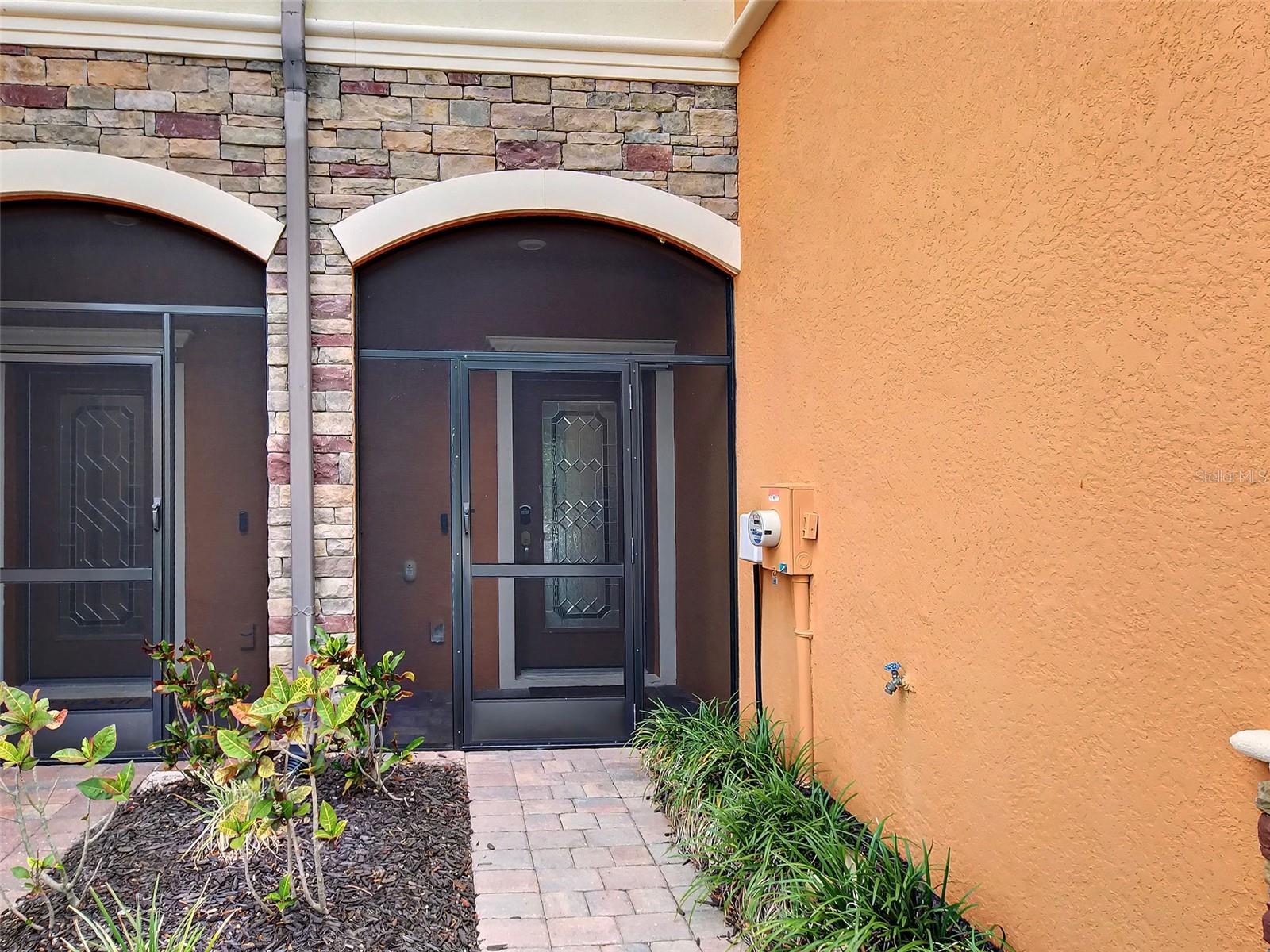 20217 LAGENTE CIR — photo 3