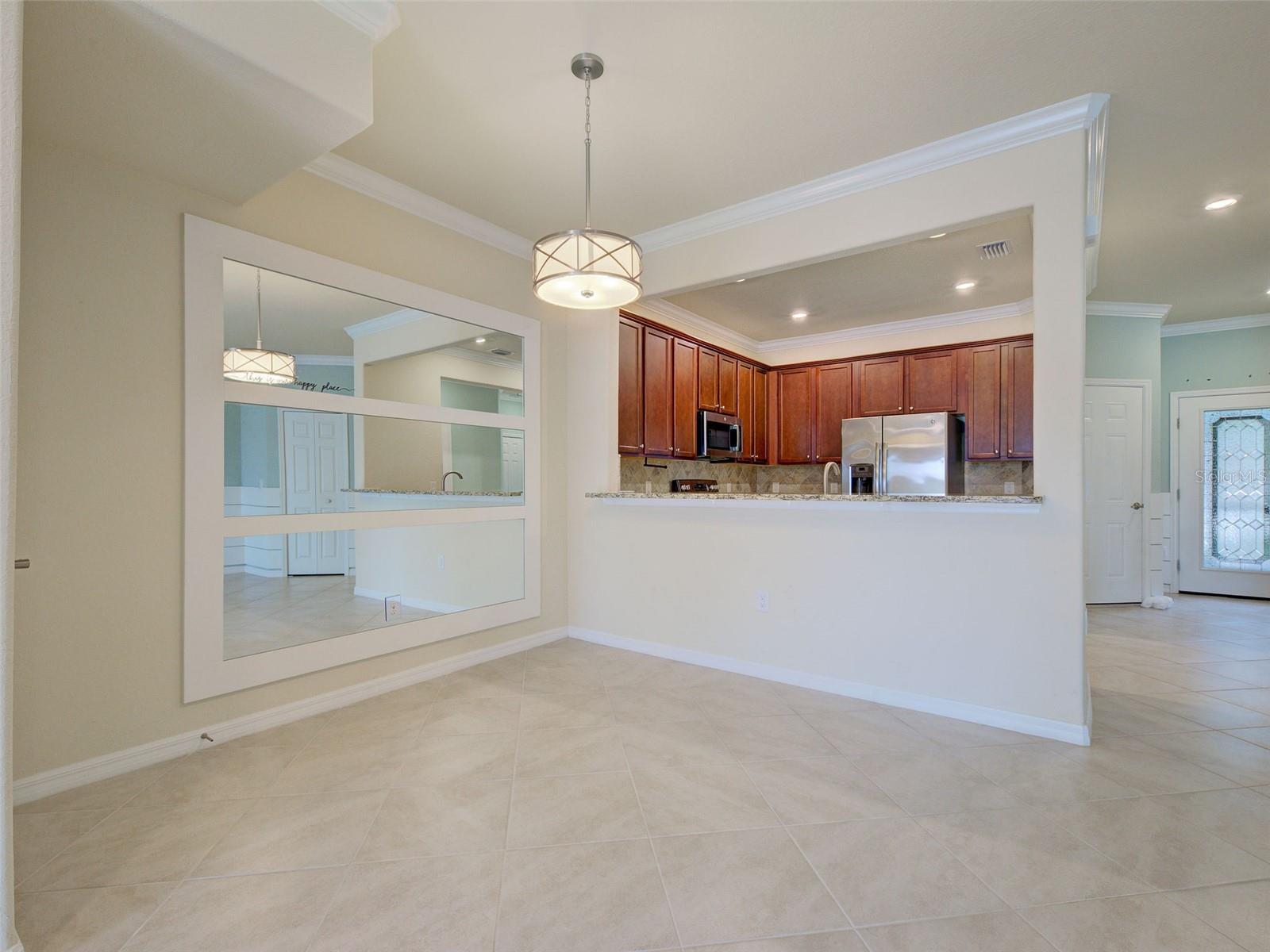 20217 LAGENTE CIR — photo 15