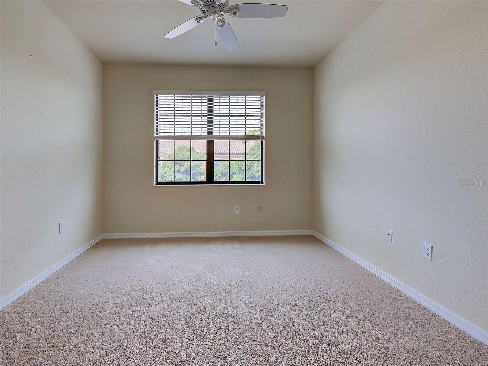 20217 LAGENTE CIR — photo 49
