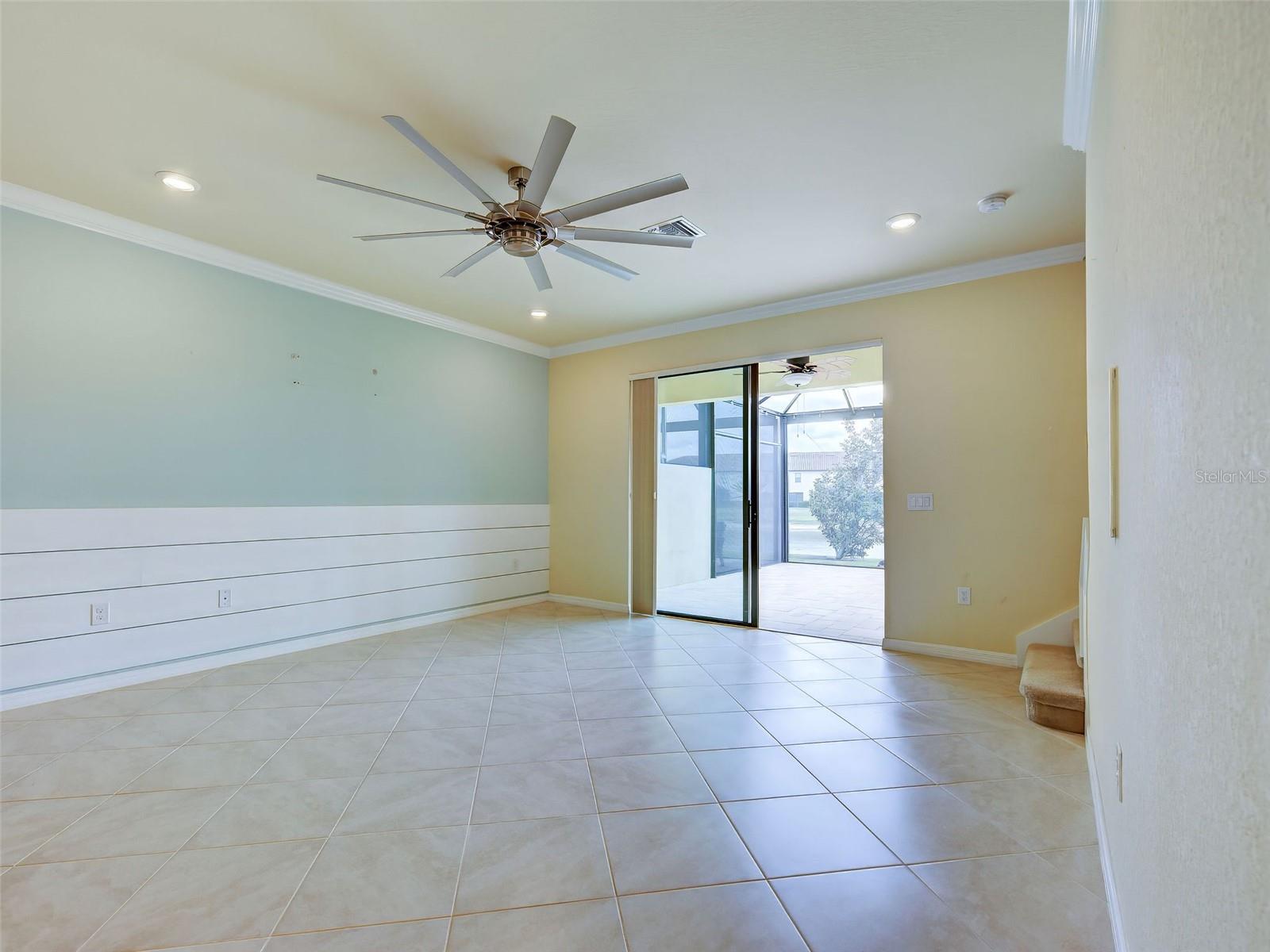 20217 LAGENTE CIR — photo 12