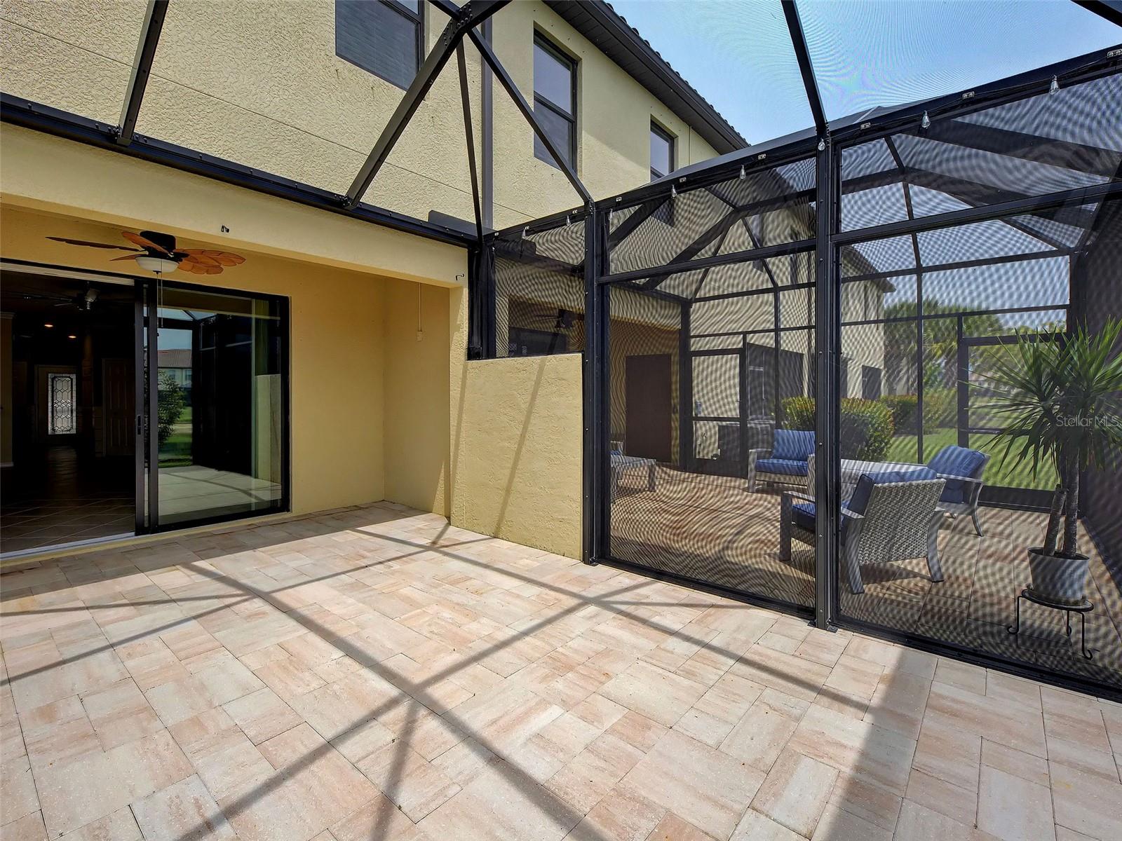 20217 LAGENTE CIR — photo 32