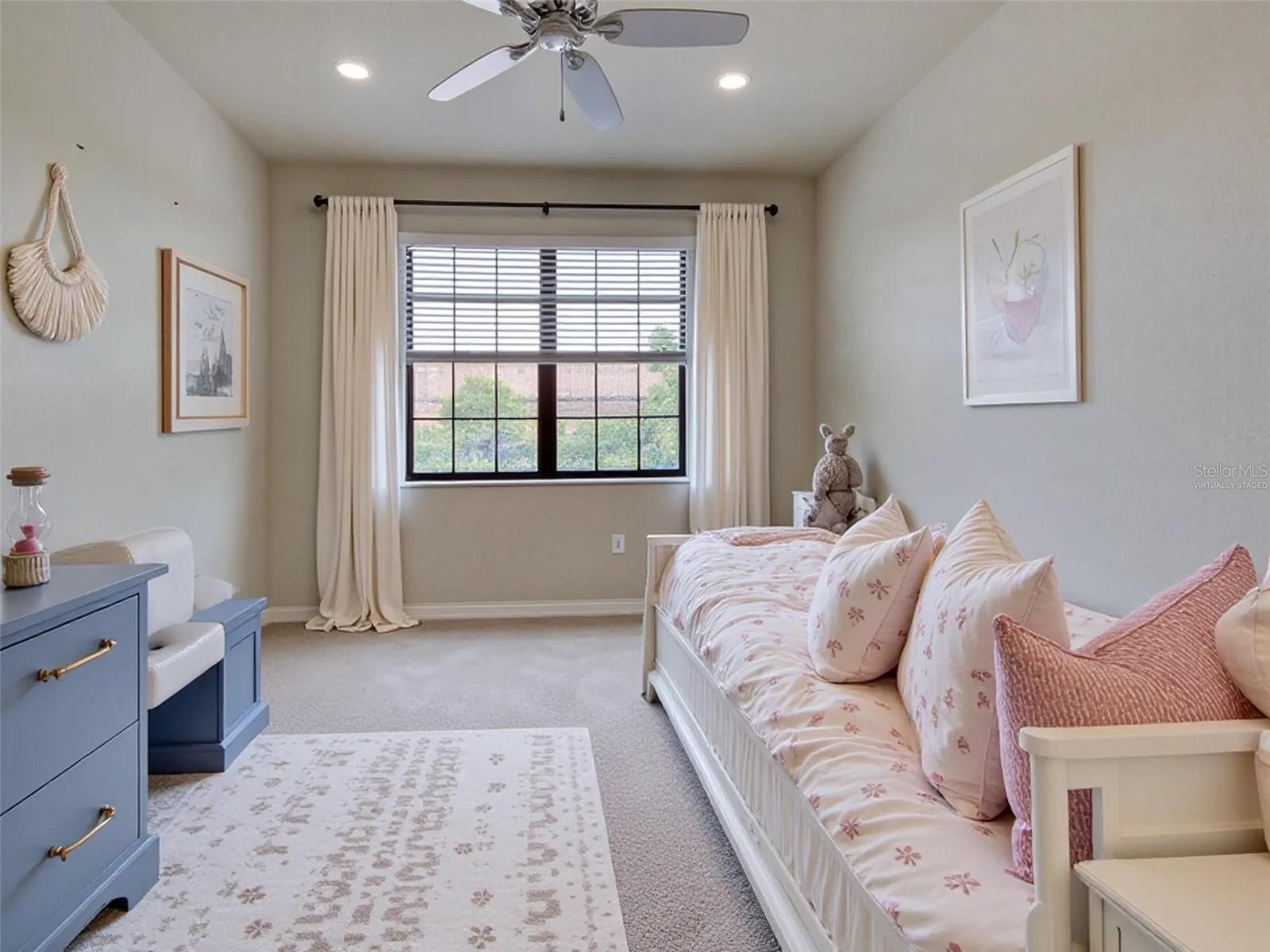 20217 LAGENTE CIR — photo 48
