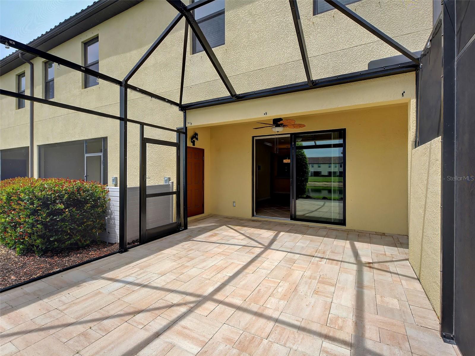 20217 LAGENTE CIR — photo 31