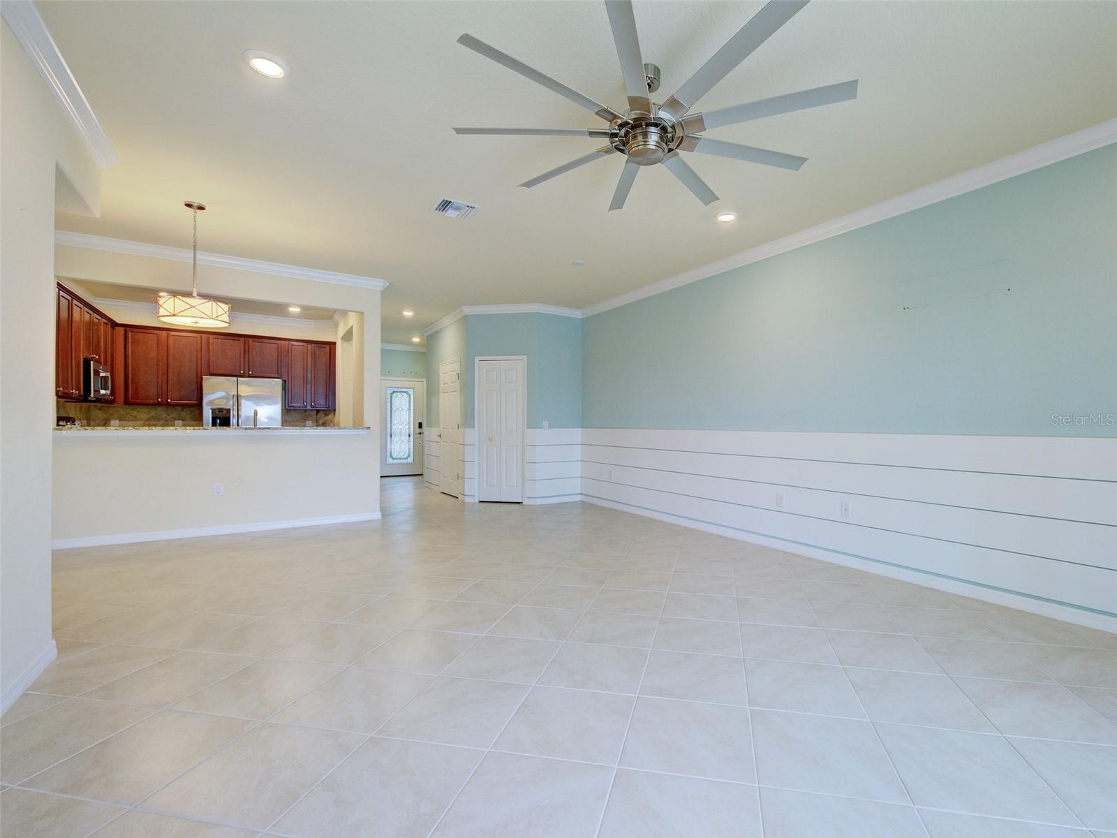 20217 LAGENTE CIR — photo 13