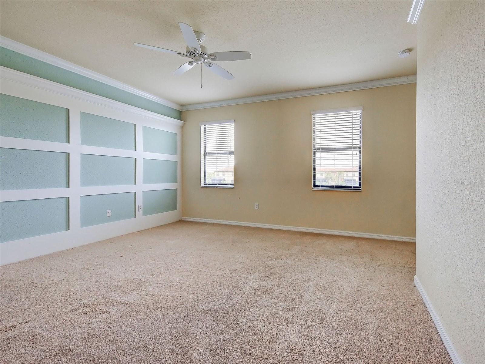 20217 LAGENTE CIR — photo 36