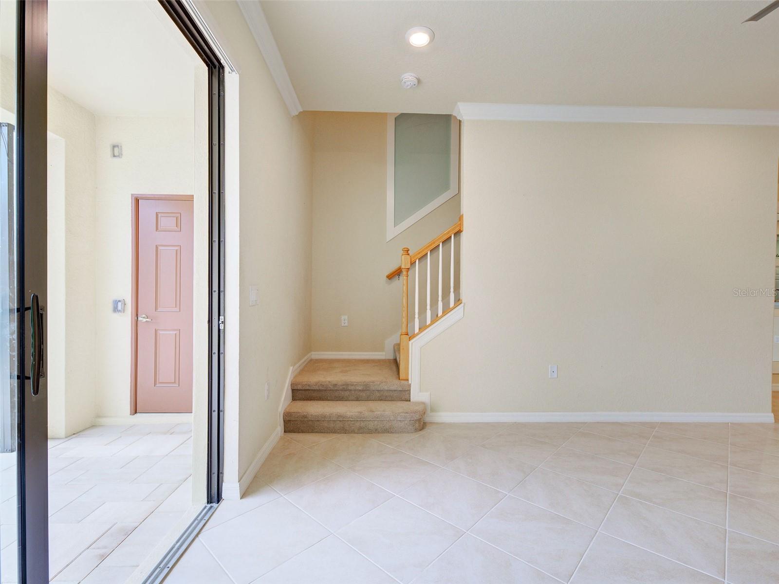20217 LAGENTE CIR — photo 24