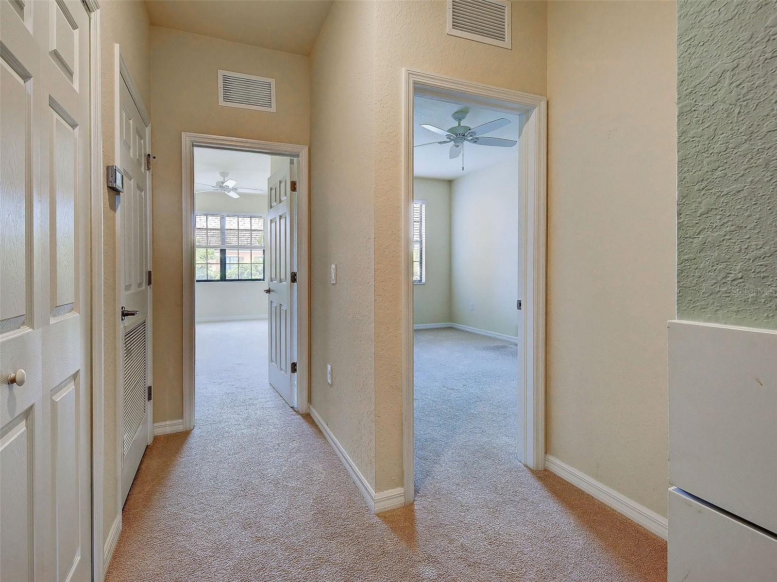 20217 LAGENTE CIR — photo 47