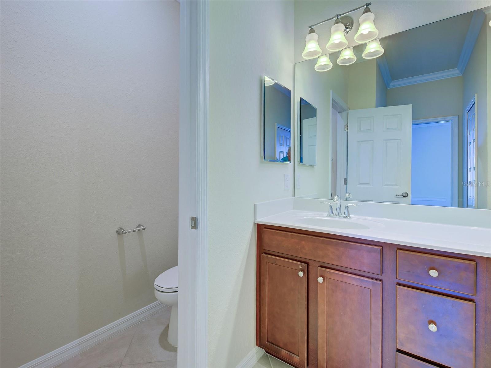 20217 LAGENTE CIR — photo 42