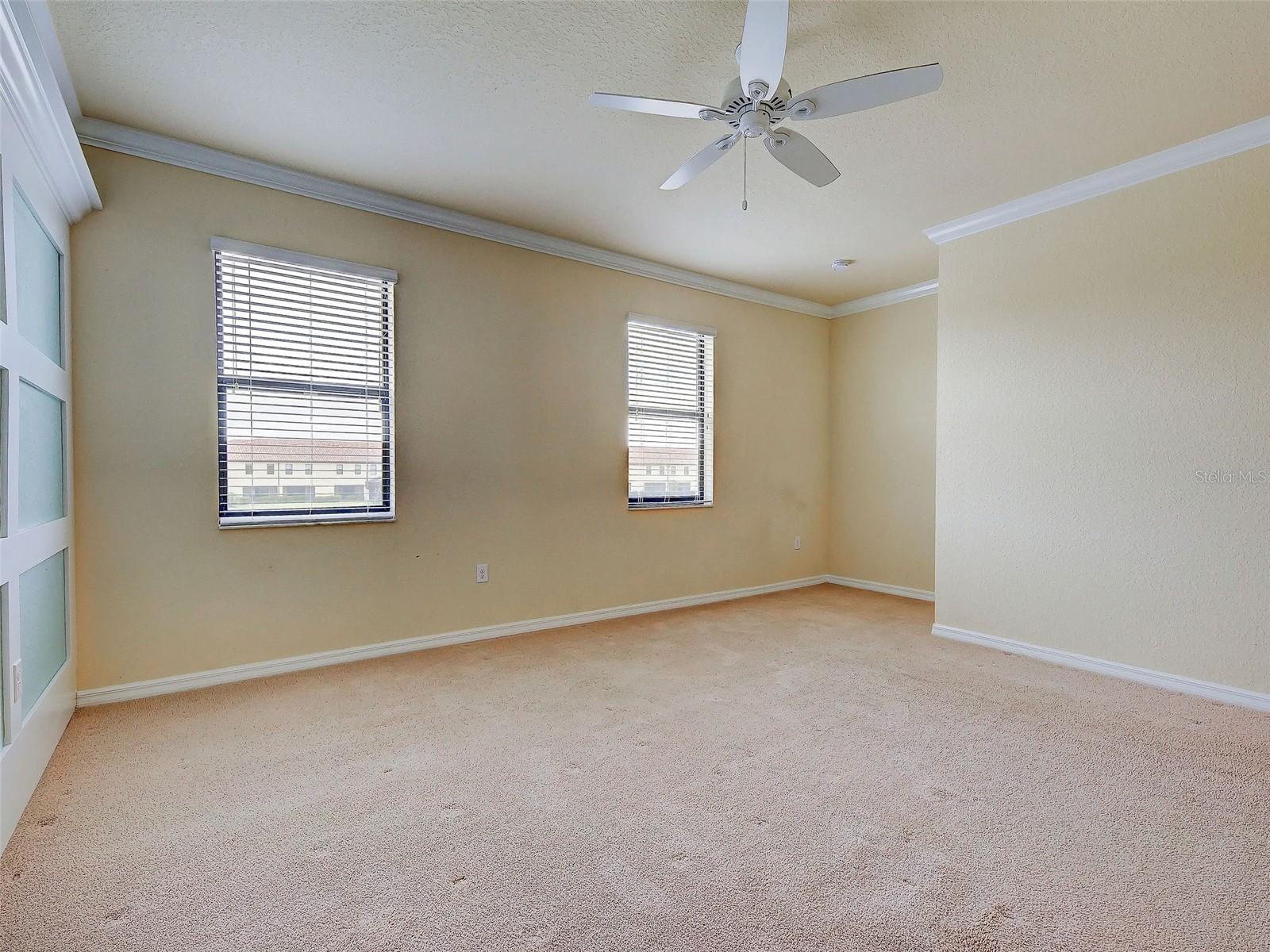20217 LAGENTE CIR — photo 37