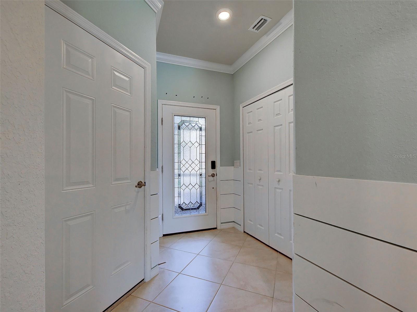 20217 LAGENTE CIR — photo 6