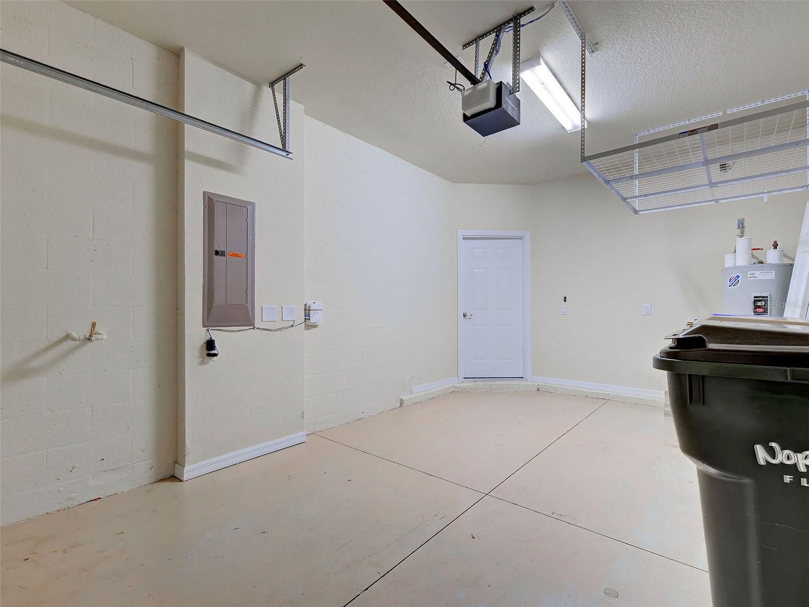 20217 LAGENTE CIR — photo 26