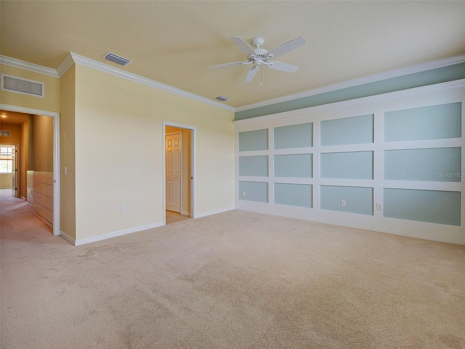 20217 LAGENTE CIR — photo 38