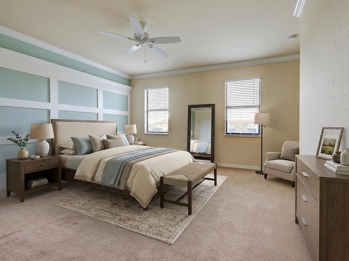 20217 LAGENTE CIR — photo 35
