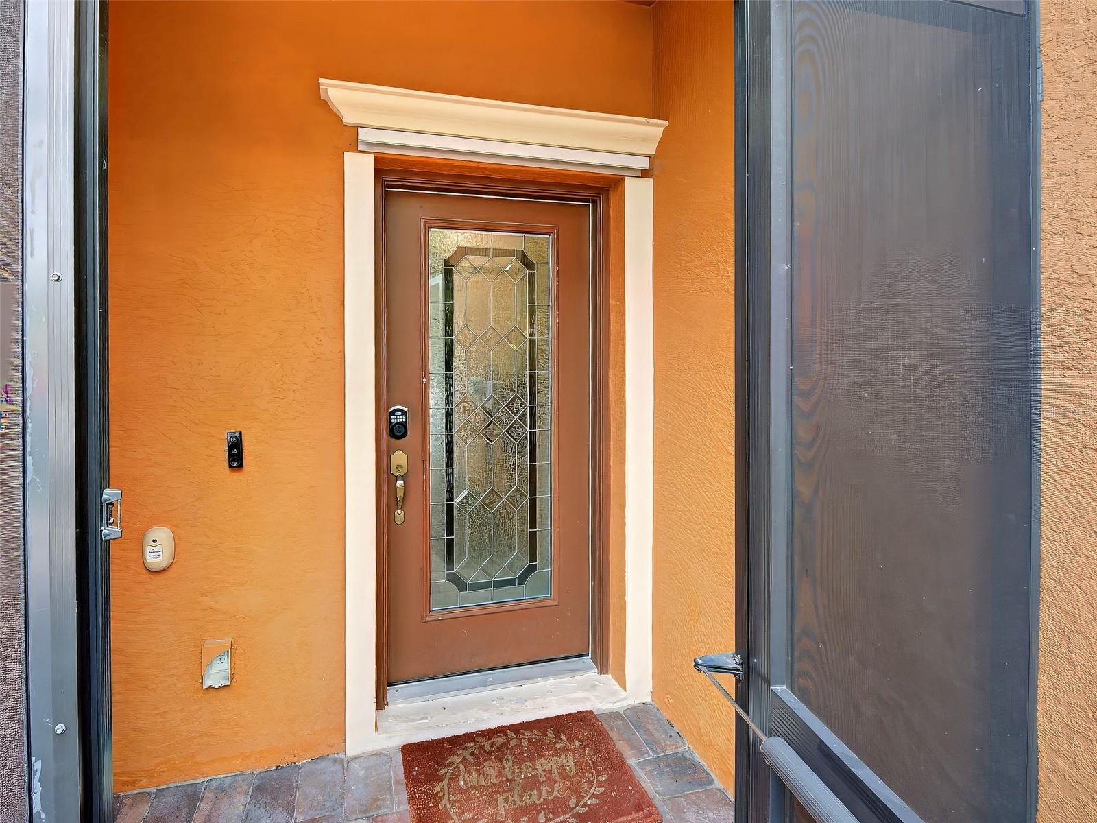20217 LAGENTE CIR — photo 4