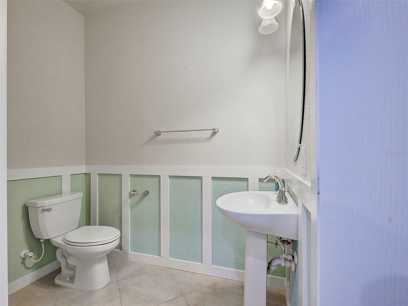 20217 LAGENTE CIR — photo 22
