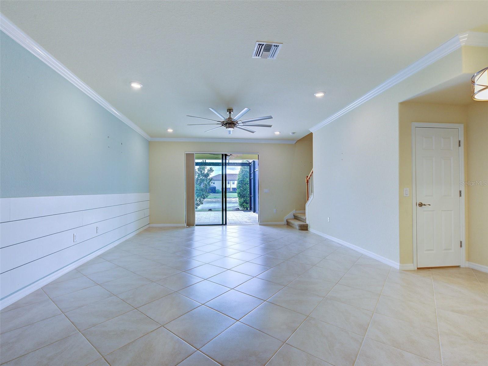 20217 LAGENTE CIR — photo 9
