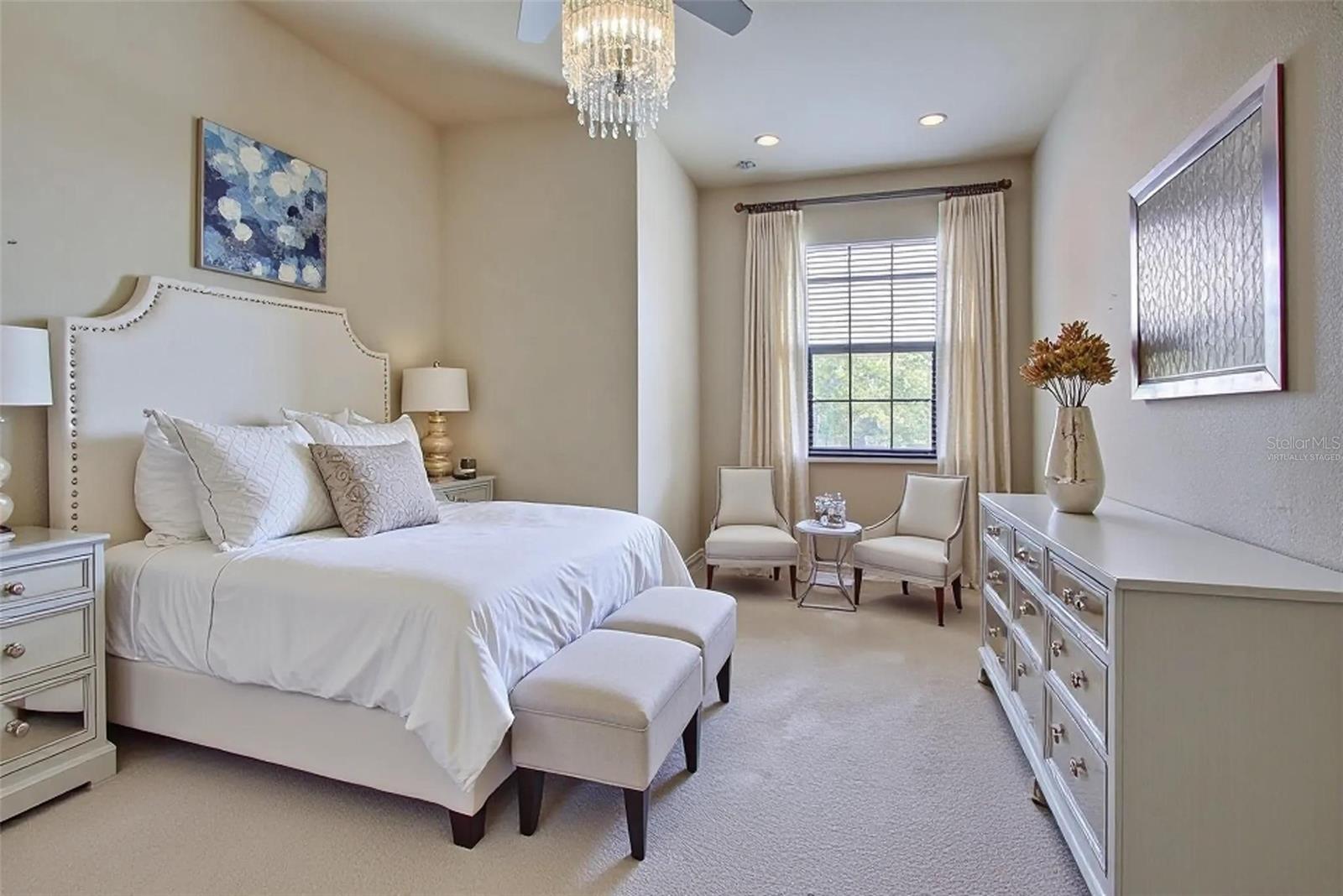 20217 LAGENTE CIR — photo 50