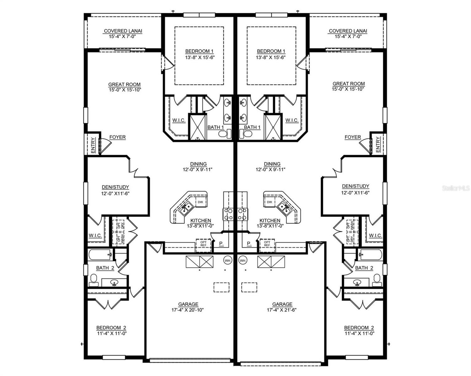 6249 PARMERON LN — photo 13