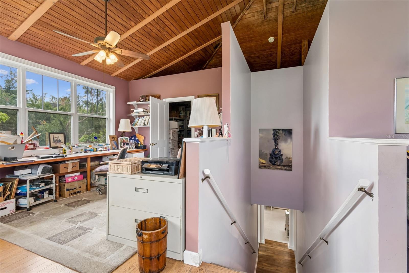 159 BISCAYNE AVE — photo 59