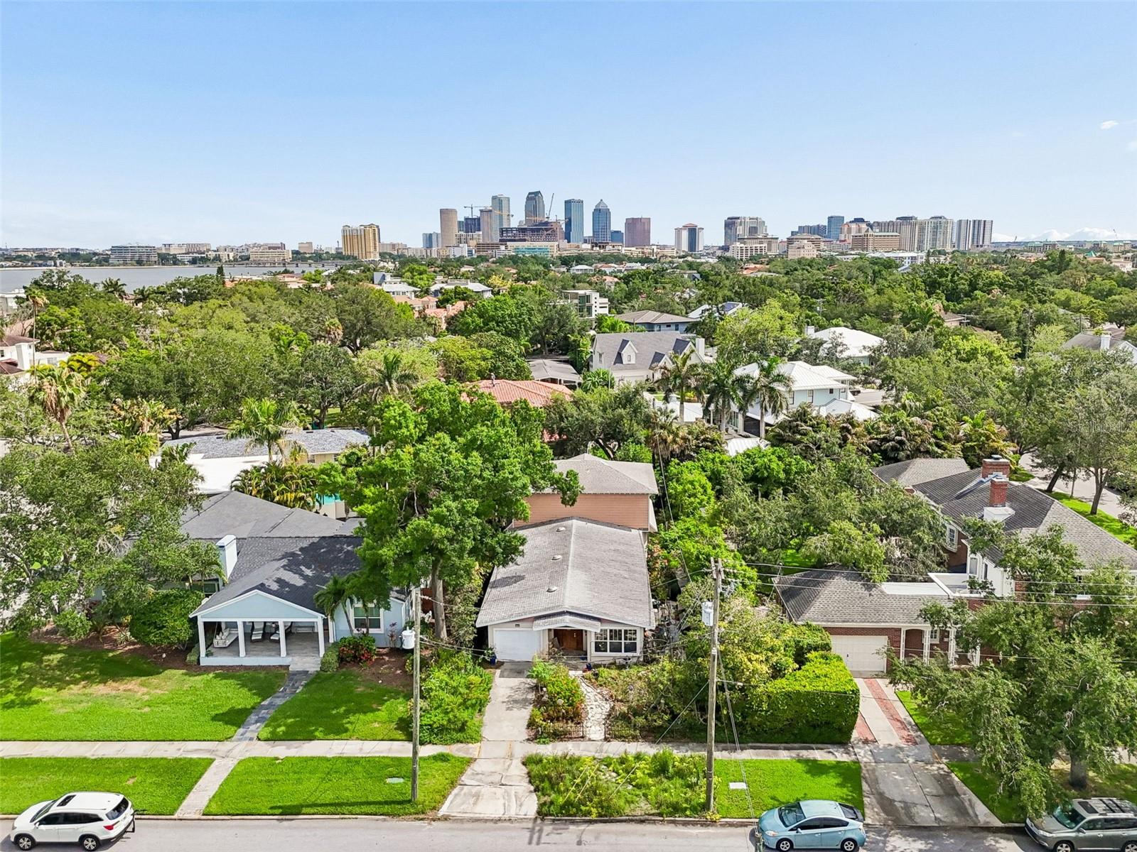 159 BISCAYNE AVE — photo 88