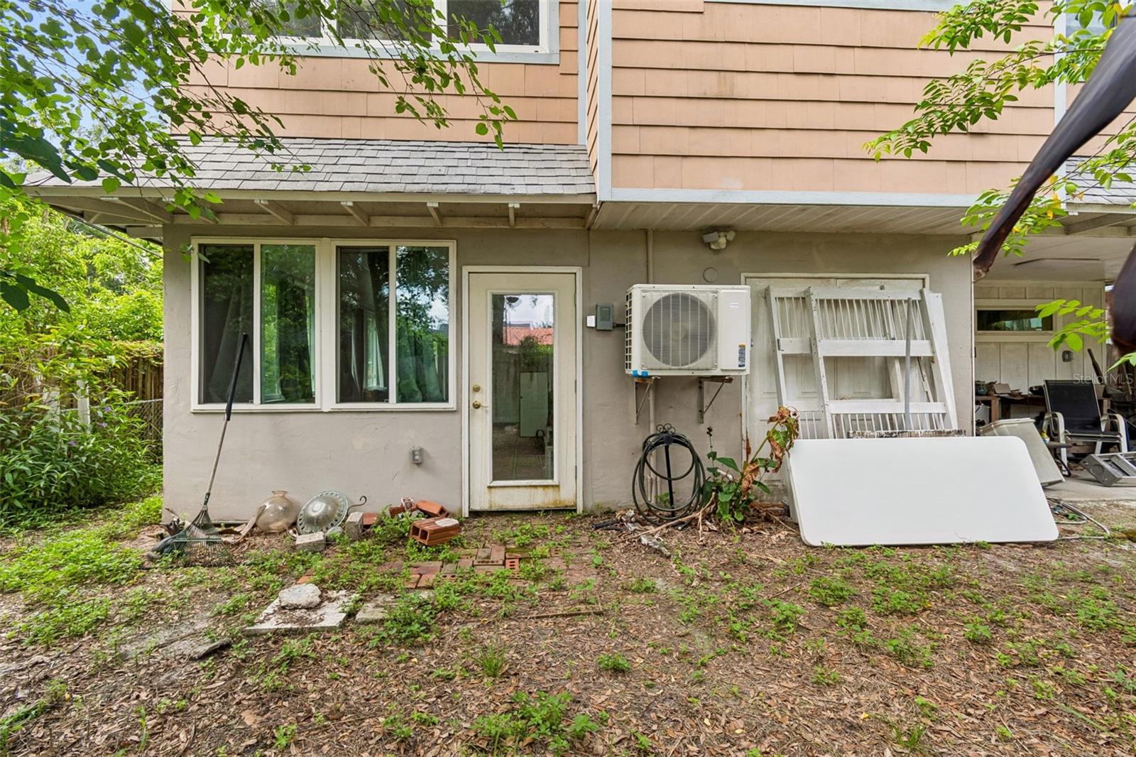 159 BISCAYNE AVE — photo 77