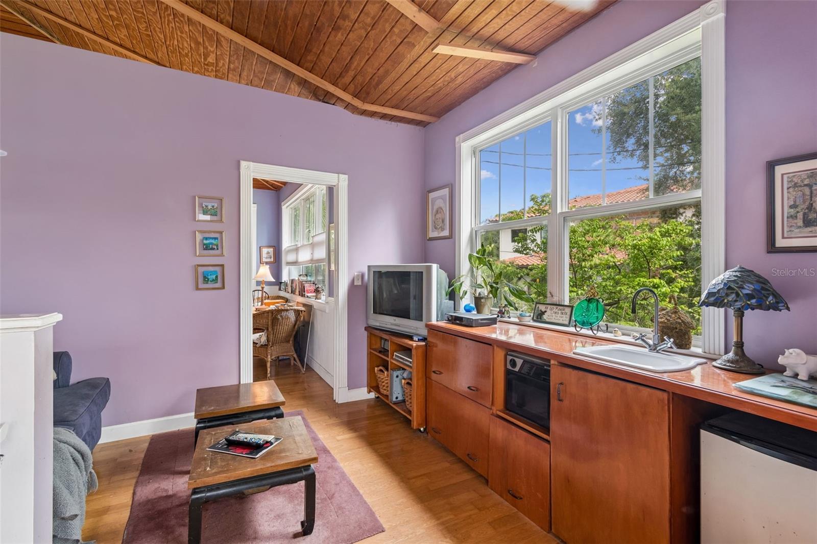 159 BISCAYNE AVE — photo 71