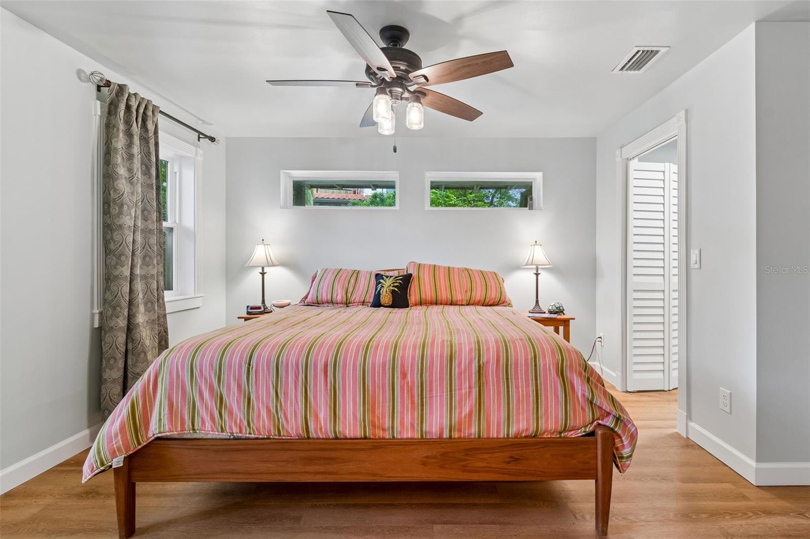 159 BISCAYNE AVE — photo 41
