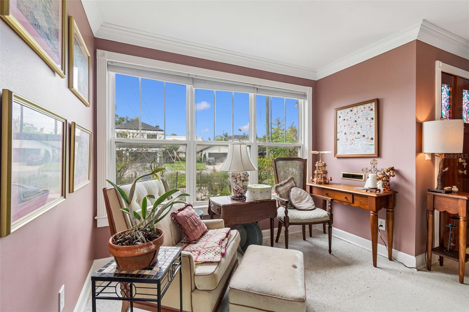 159 BISCAYNE AVE — photo 8