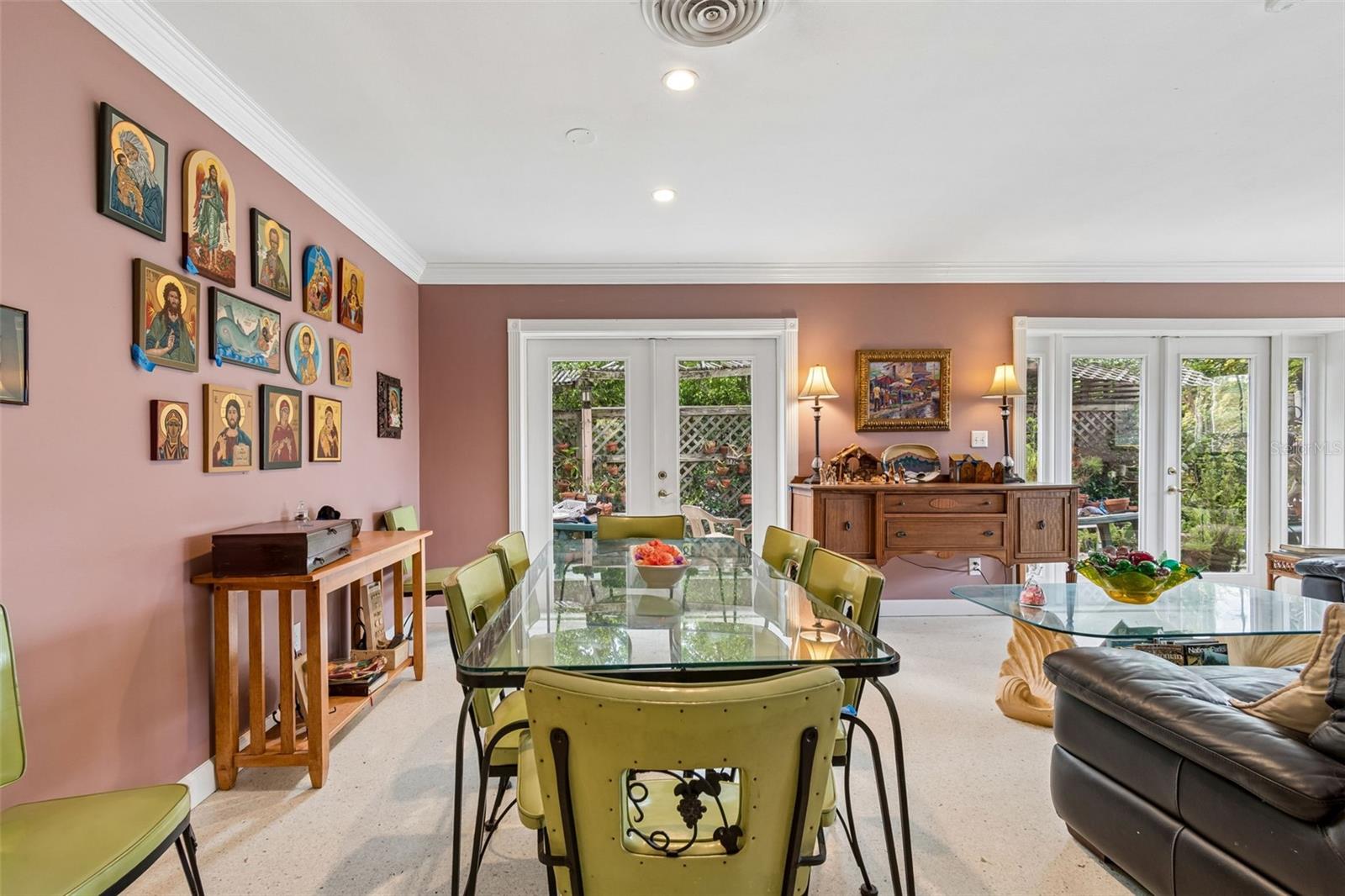 159 BISCAYNE AVE — photo 13