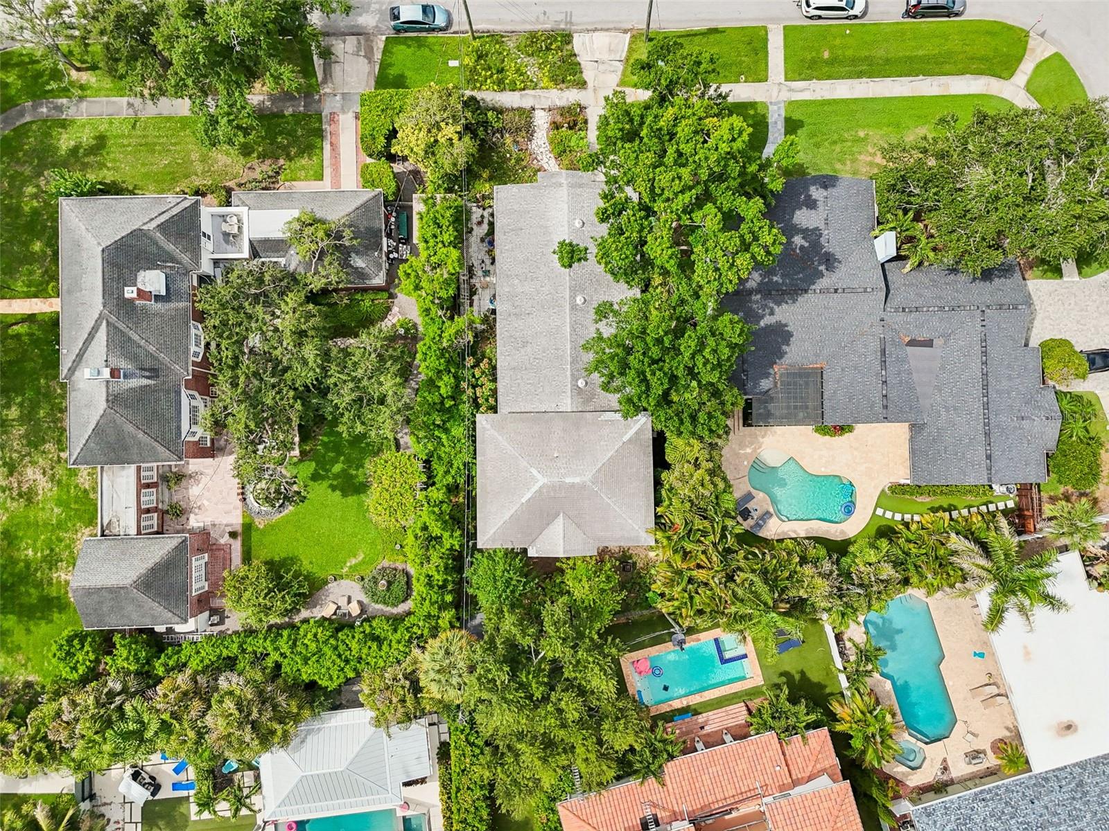 159 BISCAYNE AVE — photo 94