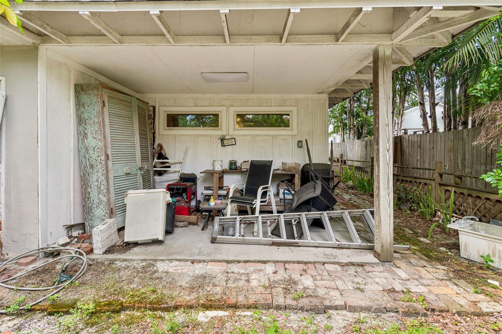 159 BISCAYNE AVE — photo 79