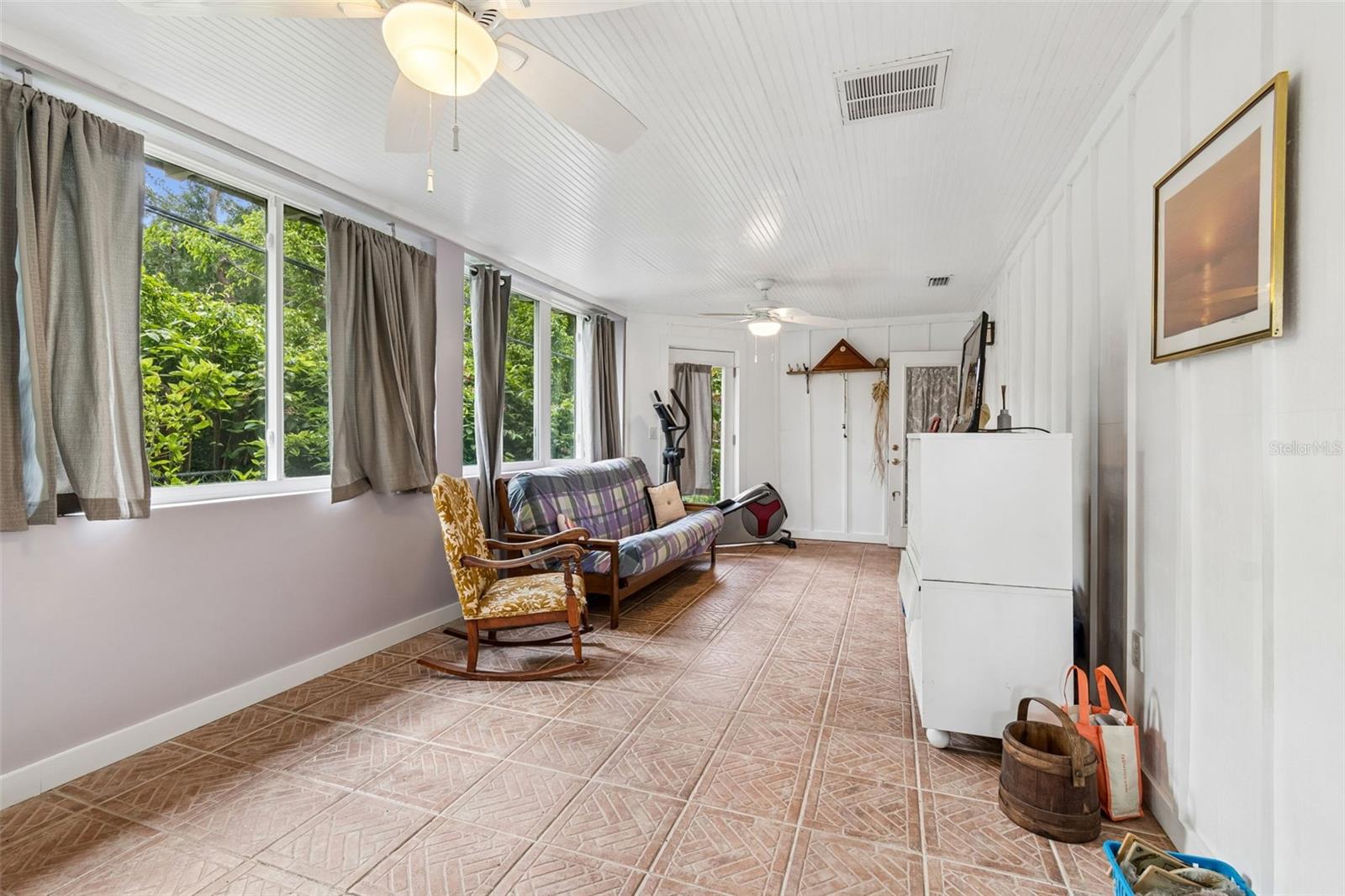 159 BISCAYNE AVE — photo 53