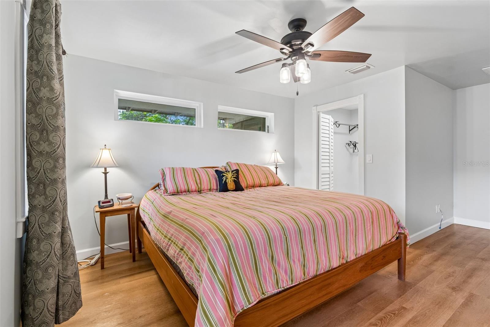 159 BISCAYNE AVE — photo 39